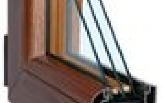 U Jezierskiego szyba u=0,6 w standardzie