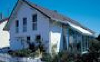 Nowy produkt - SILKA E18A