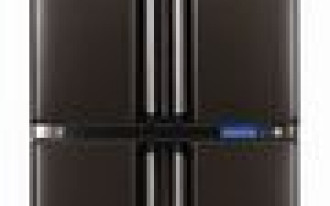 Promocja Sharp - telewizor Sharp AQUOS za 99 zł