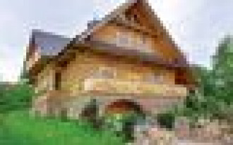 Szczęśliwy przypadek