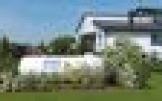 Kotły gazowe i olejowe