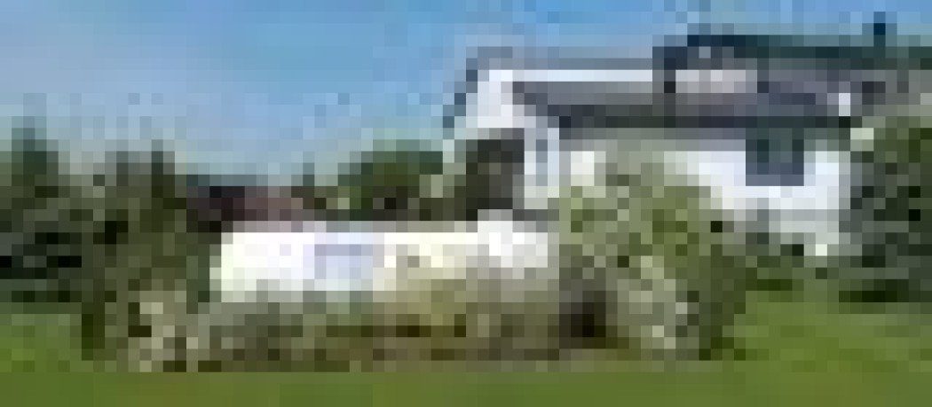 Kotły gazowe i olejowe