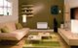 Grzejniki i ogrzewanie podłogowe