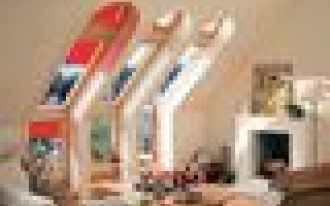 Żaluzje, rolety, markizy