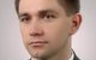 Prawo własności w stosunkach międzysąsiedzkich