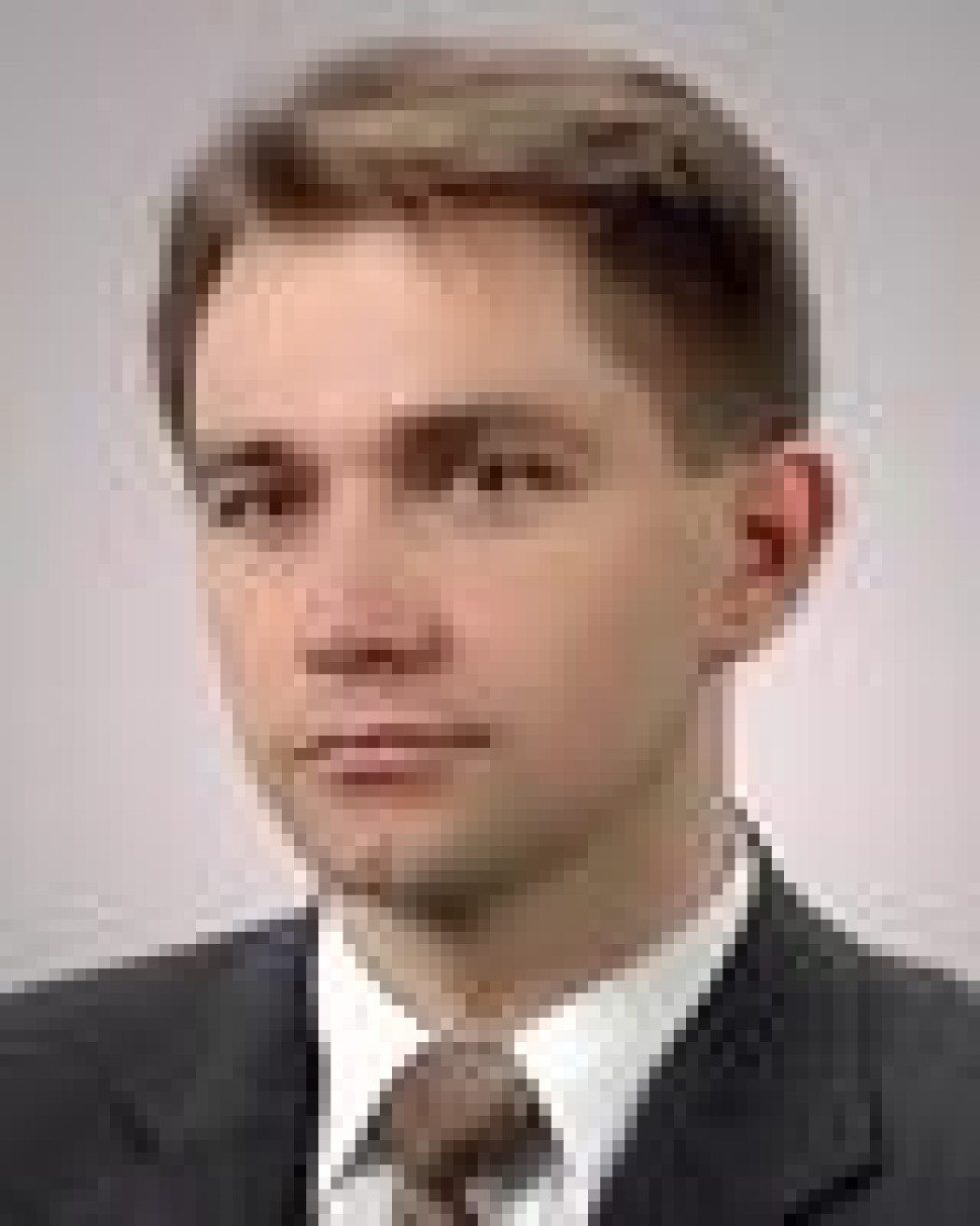 Prawo własności w stosunkach międzysąsiedzkich