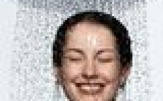 Ciepła woda użytkowa w systemie z pompą ciepła