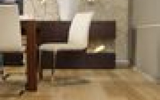 Boutique Collection - kolekcja podłóg 