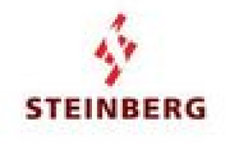 STEINBERG nowa marka w branży kominkowej