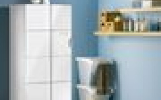 Multi-energetyczny produkt - SOLNEO