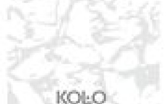 Nowy Katalog Łazienek KOŁO 2009