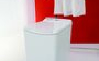 SKTD-6710 - suszarka Mastercook