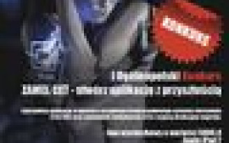 Ogromne zainteresowanie konkursem organizowanym przez ZAMEL CET na targach ENERGETAB 2011