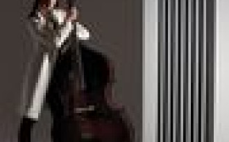 Twine i Pinch, dwa nowe grzejniki marki Jaga