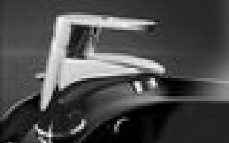 Nowa linia baterii Pavo