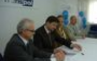 Franspol kupił fabrykę w Sławnie koło Opoczna