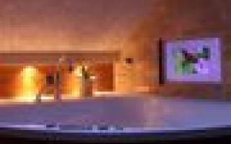 Konkurs wedi na najciekawszą łazienkę roztrzygnięty