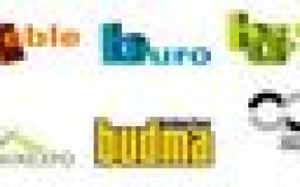 Poznańskie targi wnętrz rozpoczęte