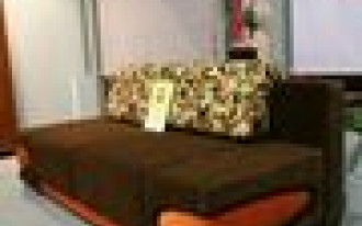 Złote Medale MTP rozdane