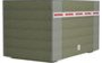 MONROCK PRO - do izolacji dachów płaskich