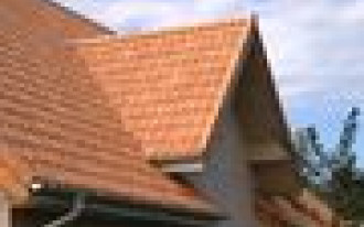 Nowy kolor blachodachówki Balex Metal 