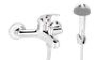 Baterie Delfin Rivia - nowość w ofercie Grupy SBS