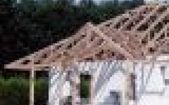 Wznoszenie i ocieplanie