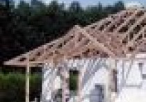 Wznoszenie i ocieplanie