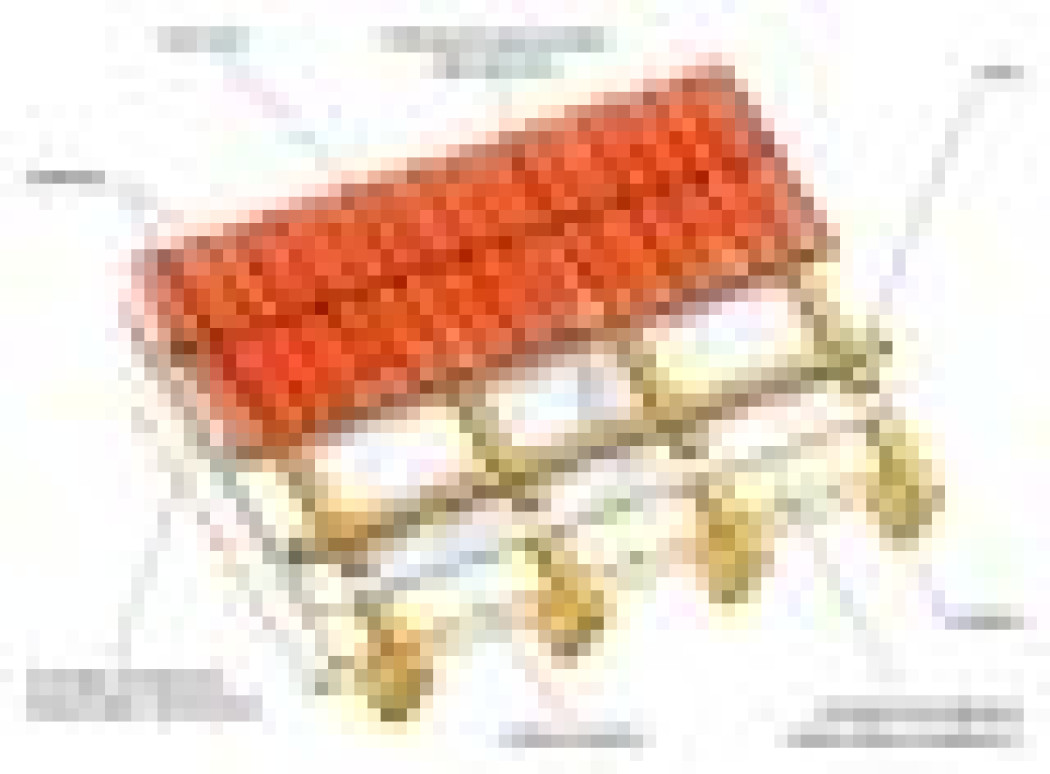 Pokrycia dachowe i rynny