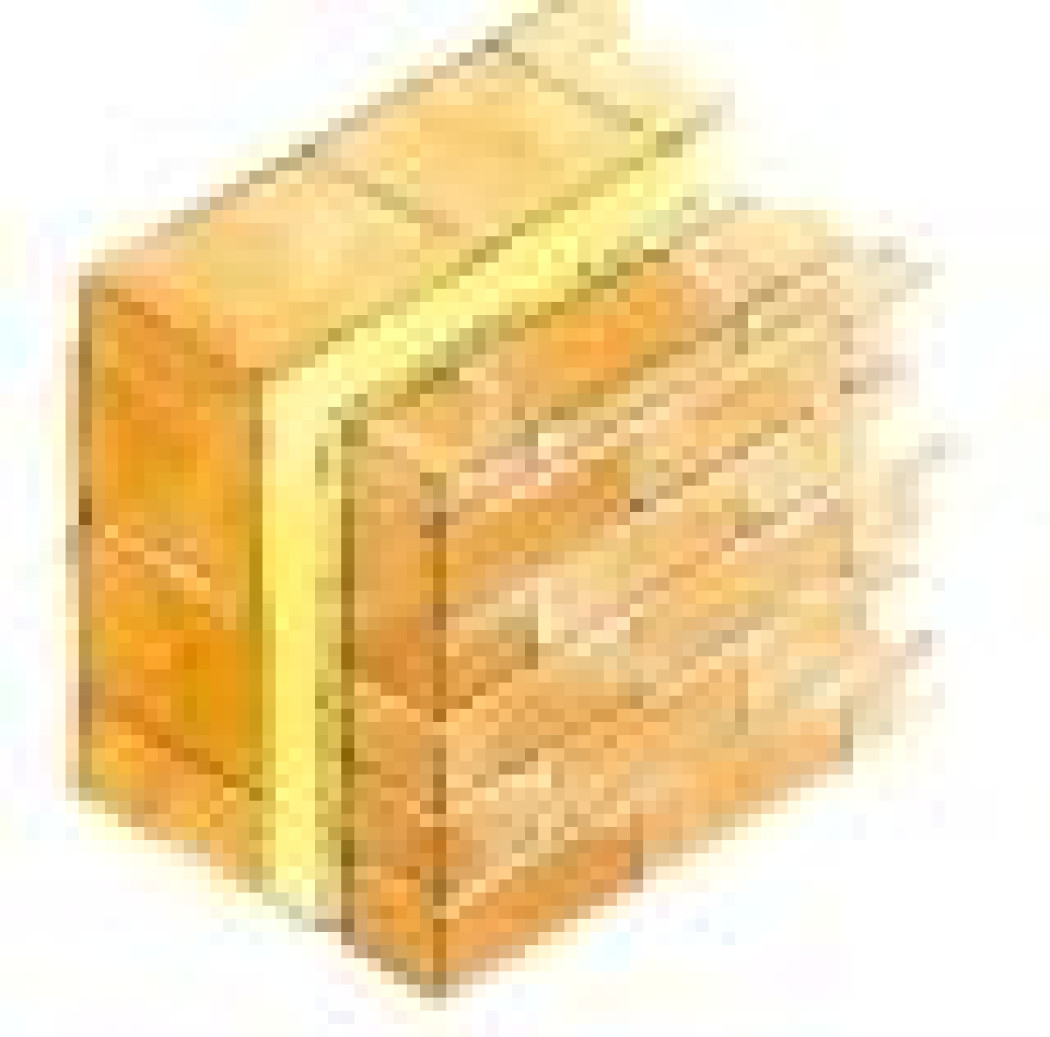 Grzanie ważne niesłychanie