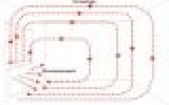 Grzejnikowe dylematy