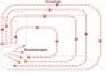 Grzejnikowe dylematy