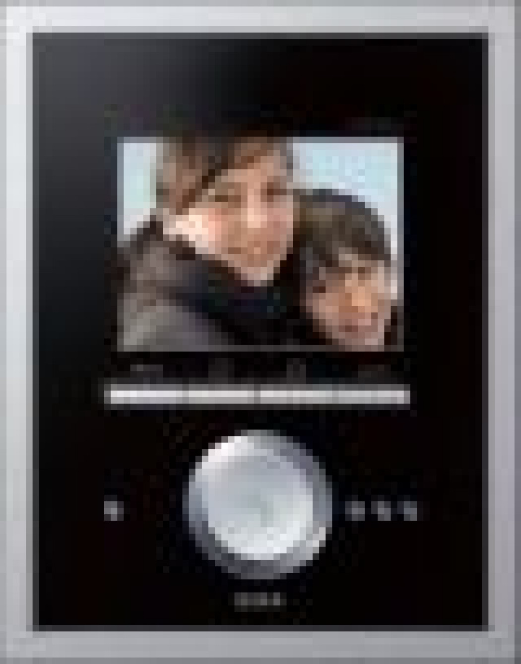 Dom bezpieczny i... myślący