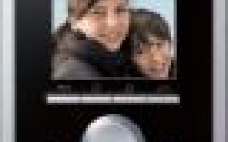 Dom bezpieczny i... myślący