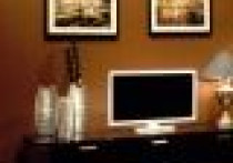 Ściany w dobrym stylu