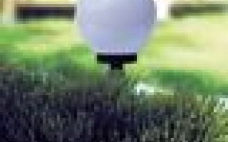 Dom w dobrym świetle