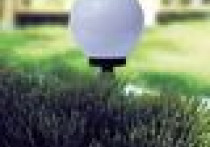 Dom w dobrym świetle