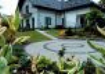 Kamień naturalne piękno