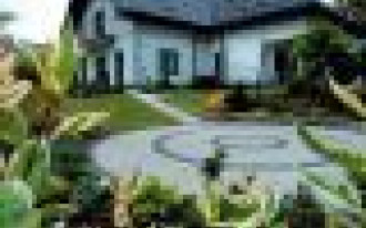 Kamień naturalne piękno