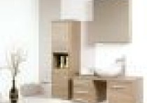 Nie tylko do kąpieli