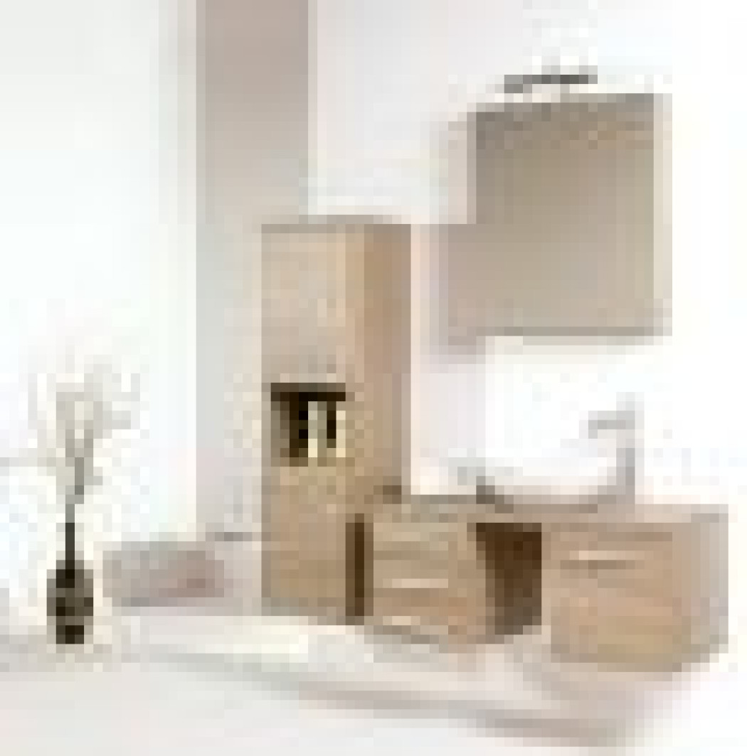 Nie tylko do kąpieli