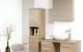 Nie tylko do kąpieli