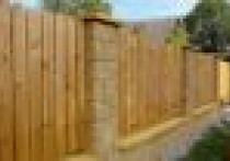 Bezpiecznie i zacisznie