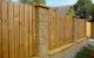 Bezpiecznie i zacisznie