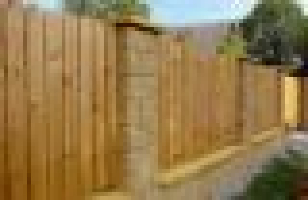 Bezpiecznie i zacisznie