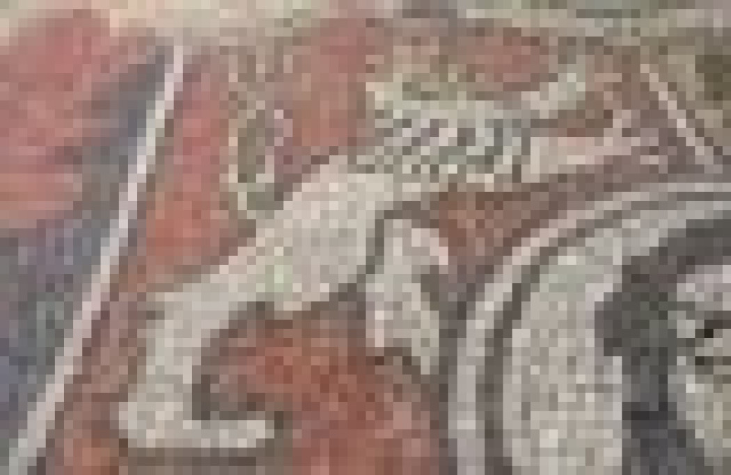 Ogrodowe ścieżki, i podjazdy