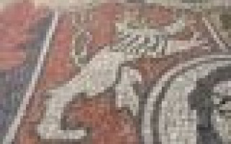 Ogrodowe ścieżki, i podjazdy