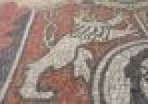 Ogrodowe ścieżki, i podjazdy