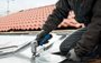 Nożyce GSC 10,8 V-LI Professional firmy Bosch 