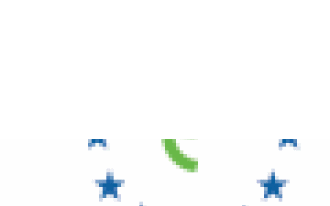 Pompa ciepła Altherma Daikin nagrodzona